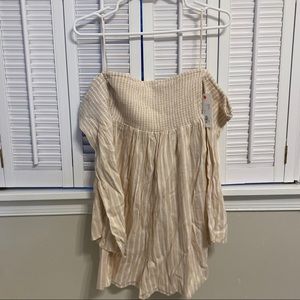 Billabong Romper